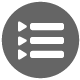 LANGUAGE HOUSE: ListaNegocios.com